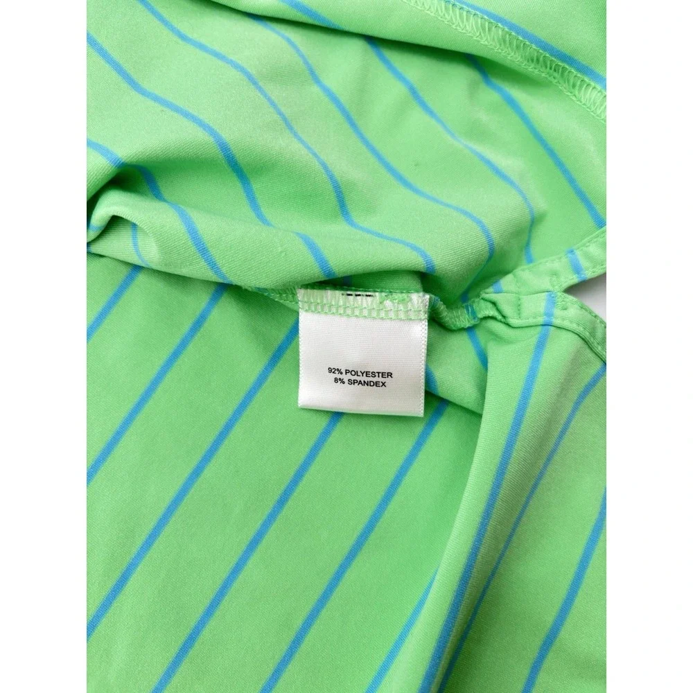 Peter Millar elevate your